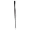 Кисть плоская для подводки Flat Eyeliner Brush, 1 шт