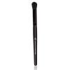 Кисть для консилера Flawless Concealer Brush, 1 шт