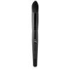 Кисть для макияжа Pointed Foundation Brush, 1 шт