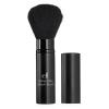 Кисть для макияжа кабуки Retractable Kabuki Brush, 1 шт