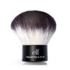 Кисть для макияжа, кабуки Kabuki Face Brush, 1 шт