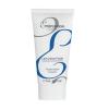 Embryolisse Lait-Creme Fluide - Увлажняющее молочко-крем 75 мл