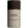 Ахава Успокаивающий увлажняющий крем после бритья 50 мл (Ahava, Men energize) фото 3