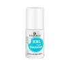 Укрепляющий лак для ногтей XXL nail thickener