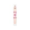 Эссенс Хайлайтер 2 в 1 highlight & contouring stick (Essence, Лицо) фото 1