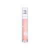 Консилер colour correcting liquid concealer