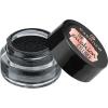 Подводка-кушон для глаз 01, the cushion eyeliner