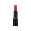 Эссенс Помада для губ Ultra Last Instant Colour Lipstick (Essence, Губы) фото 1