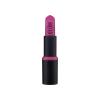 Эссенс Помада для губ Ultra Last Instant Colour Lipstick (Essence, Губы) фото 1