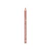 Эссенс Контурирующий карандаш для губ Soft Contouring Lipliner (Essence, Глаза) фото 1