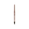 Эссенс Карандаш для бровей superlast 24h eye brow pomade pencil waterproof (Essence, Брови) фото 1