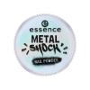 Эссенс Пудра для ногтей Metal Shock Nail Powder (Essence, Ногти) фото 1
