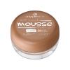 Эссенс Тонирующий мусс Soft Touch Matt Mousse (Essence, Лицо) фото 1