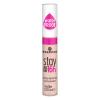 Эссенс Устойчивый консилер Stay All Day 16h, 7 мл (Essence, Лицо) фото 1