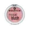 Эссенс Румяна Mosaic Blush (Essence, Лицо) фото 1