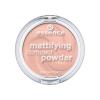 Эссенс Компактная пудра mattifying compact powder (Essence, Лицо) фото 1