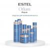 Эстель Бальзам для интенсивного увлажнения волос Aqua, 1000 мл (Estel, Otium) фото 6