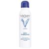 Виши Термальная Вода Vichy Спа 50 мл (Vichy, Thermal Water Vichy) фото 2