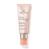 Мультикорректирующий крем для лица Multi-Correction Silky Cream, 40 мл