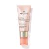 Мультикорректирующий гель для кожи вокруг глаз Multi-Correction Eye Balm Gel, 15 мл