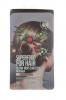 Суперфуд Салат фо Скин Ультра увлажняющая маска для волос с экстрактом ежевики, 1 шт (Superfood Salad for Skin, ) фото 1