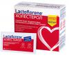 Лактофлорене Биологически активная добавка "Холестерол", 20 пакетиков (Lactoflorene, ) фото 1