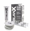 Бланкс Набор BlanX Glam White Kit (Blanx, Специальный уход Blanx) фото 2
