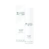 Янсен Косметикс Ревитализирующая эмульсия Skin Youth Formula, 50 мл (Janssen Cosmetics, Trend Edition) фото 2