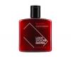 Мужской шампунь увлажняющий и кондиционирующий Recharge Conditioning Shampoo, 250 мл