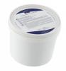 Моделирующее обертывание для тела Slimming Wrap, 2 кг