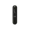 Фло Атомайзер FLO Classic Black, Черный, 5 мл (Flo, Atomizer) фото 1
