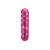 Фло Атомайзер FLO Crystal Effect Fuchsia, Фуксия, 5 мл (Flo, Atomizer) фото 1