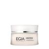 Сыворотка восстанавливающая Intensive Repair Essence 30 мл