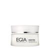 Крем восстанавливающий Intensive Repair Cream 50 мл