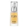 Сыворотка с регуляторными пептидами для коррекции мимических морщин Up-Lift Essence 30 мл