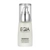 Сыворотка с витамином С Energising Essence 30 мл