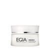 Нежный питательный крем Day High Protective Cream 50 мл