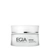 Эгия Легкий увлажняющий матирующий крем Lightweight Moisturizer 50 мл (Egia, Biopura) фото 1