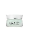 Эгия Увлажняющая эмульсия Oil–Free Matifying Moisturizer 50 мл (Egia, Biopura) фото 1