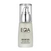 Бальзам для зоны вокруг глаз Eye Contour Balm 30 мл