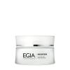 Эгия Крем для зоны вокруг глаз Eye Contour Cream 30 мл (Egia, Biocontura) фото 1