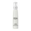 Эгия Гель очищающий с фруктовыми кислотами Fruit Acids Cleansing Gel 200 мл (Egia, Biopura) фото 1