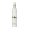 Тоник с фруктовыми кислотами Fruit Acids Tonic Lotion 200 мл