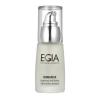 Сыворотка с гиалуроновой кислотой Hyaluronic Acid Serum 30 мл