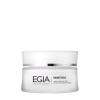 Крем для век с фитостволовыми клетками Intensive Repair Eye Cream 30 мл