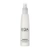 Мицеллярная очищающая вода Micellar Cleansing Water 200 мл