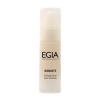 Осветляющая сыворотка Clarifying Serum 30 мл