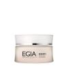 Осветляющий крем Clarifying Cream 50 мл