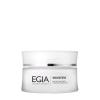 Насыщенный крем для век с мультивитаминным комплексом Rich Eye Contour Cream 30 мл