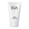 Регенерирующий экспресс-крем Soft Repairing Cream 150 мл